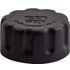 Adjustment Knob For Lubricator 1/2'in Line
